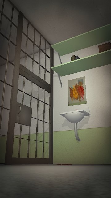 LISTѧŵǵCollectionϷ׿ v1.0.0ͼ3