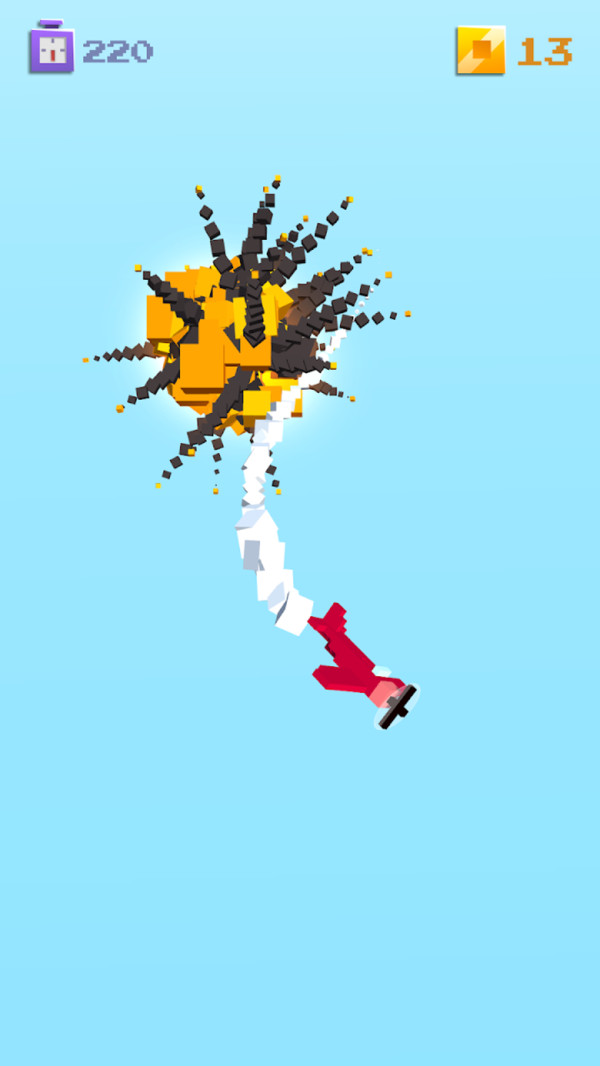 ɻսϷ׿° v1.1.4ͼ1