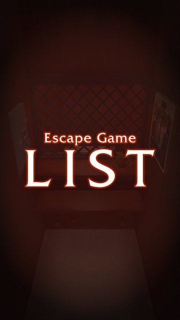 LISTѧŵǵCollectionϷ׿ͼƬ1