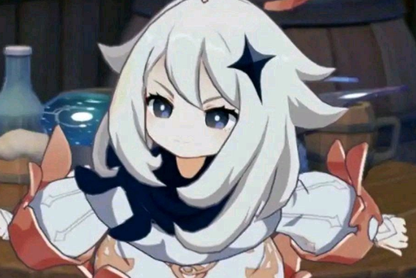 ԭ��Ҫ��Ҫˢ��ʼ���ֻ���ˢ��ʼ���ɽ���[��ͼ]