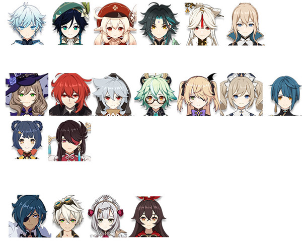 ԭ���ɫ�ĸ�������T1��ɫ�ݶ������Ƽ�[��ͼ]