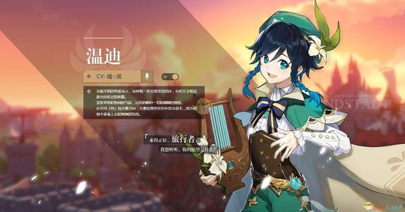 ԭ���µ��������ѡ��һ�������ʺ��µ������Ƽ�[��ͼ]