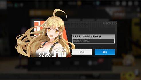 �����ְ��Ŷһ���ios�������룿ios�һ���ʹ��λ��һ��[��ͼ]