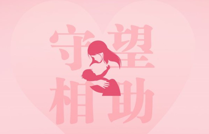 �����ҽ��������̷��������������̷������Ǽ����߷���[��ͼ]