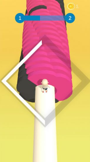 ҵͷ3DֻϷͼƬ1