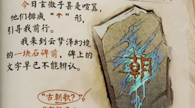 ������ҫԭ��֮ϢΪʲô������Ͽ���У�ԭ��֮Ϣ����𰸽���[��ͼ]