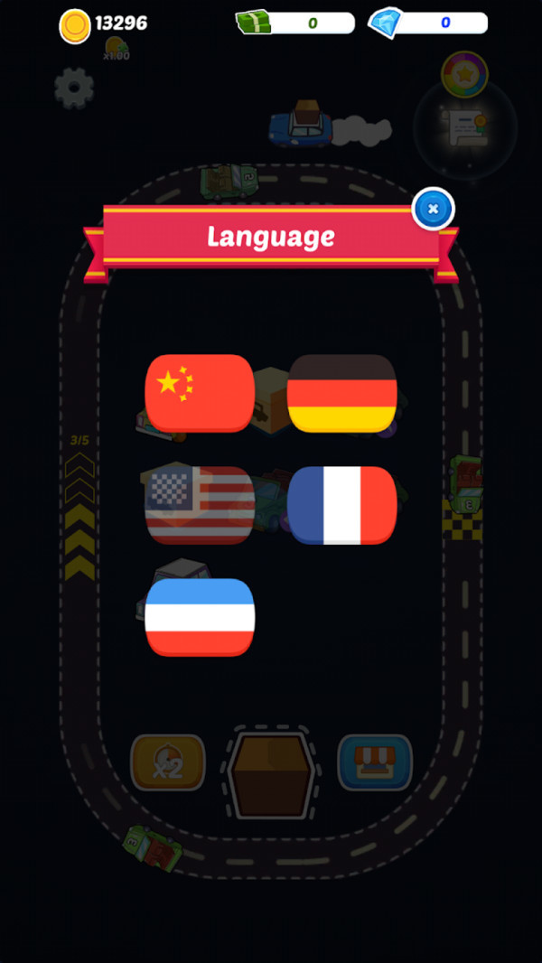 ҵల׿°ͼƬ1