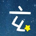 ѧAPP v1.0.0