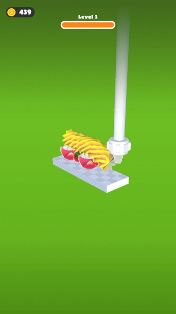 һͿȥ°ͼƬ1