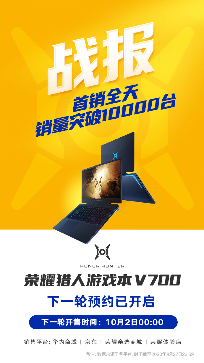 ŹʼAPPֶͼƬ1