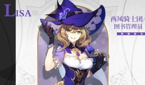 ԭ����ɯʥ����ǰ�ڴ��乥�ԣ�����ʥ����ǰ����ѡ��[��ͼ]