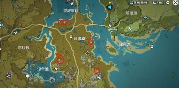 ԭ����ֵ�Բ�����һ����ô���������ؿ�����������[��ͼ]