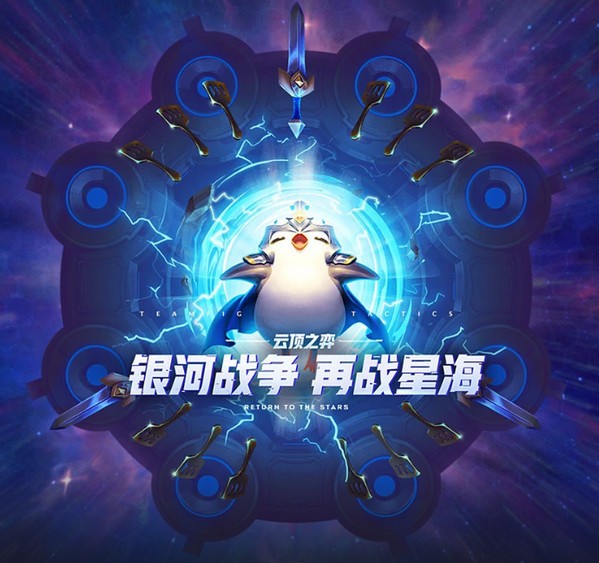 �ƶ�֮��10.17ʲô��������������ǰ�汾������ǿ10.17�Ƽ�[��ͼ]