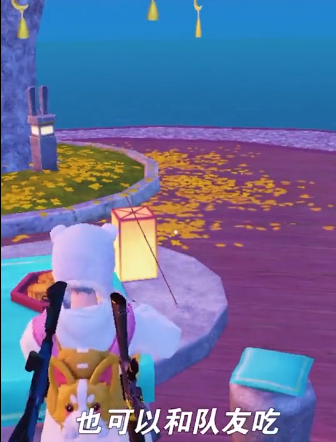 ��ƽ��Ӣ��ô���±� ���±�����[��ͼ]