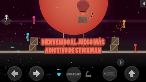 ľѽ° v1.0.1ͼ3