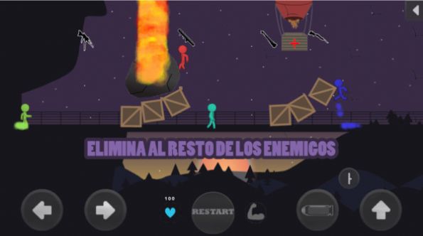 ľѽ° v1.0.1ͼ1