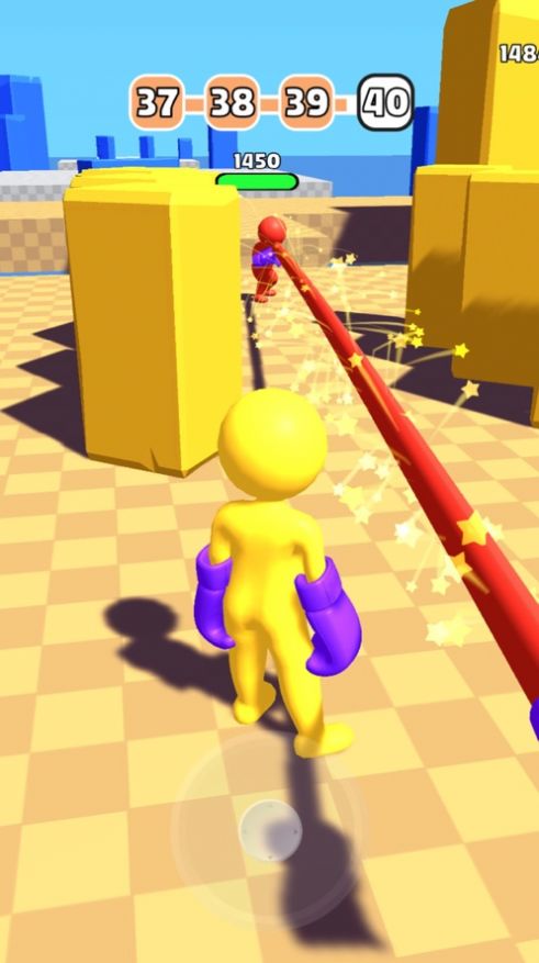 С˶ѽ°ͼƬ1