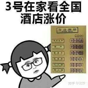 1ŵ7űͼƬˮӡϼ v1.0ͼ3