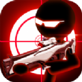 ľѽ° v1.0.1