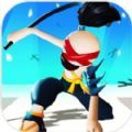 ܴ10Ϸٷ° v1.0.0