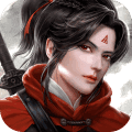 ǳιٷ v1.0
