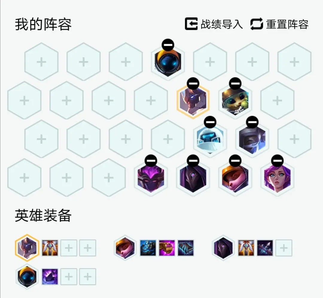 ƶ֮10.18汾ô䣿°ƴƼ[ͼ]