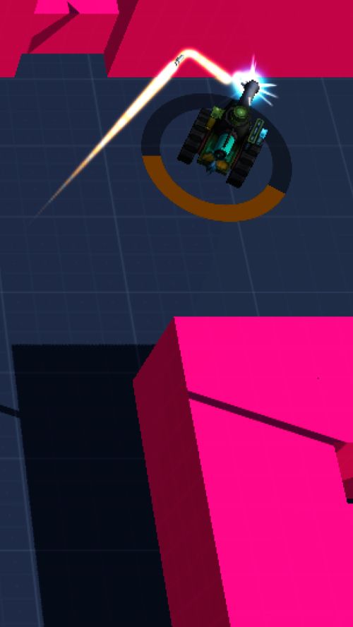 ͷ̹Ϸ׿° v1.0ͼ1