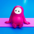 ǶIOռϷٷ׿ v1.0