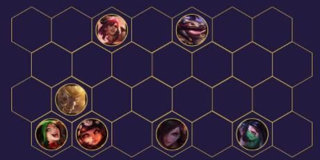 �ƶ�֮��10.20����������ô�棿10.20�汾��ǿ�������ݴ����Ƽ�[��ͼ]