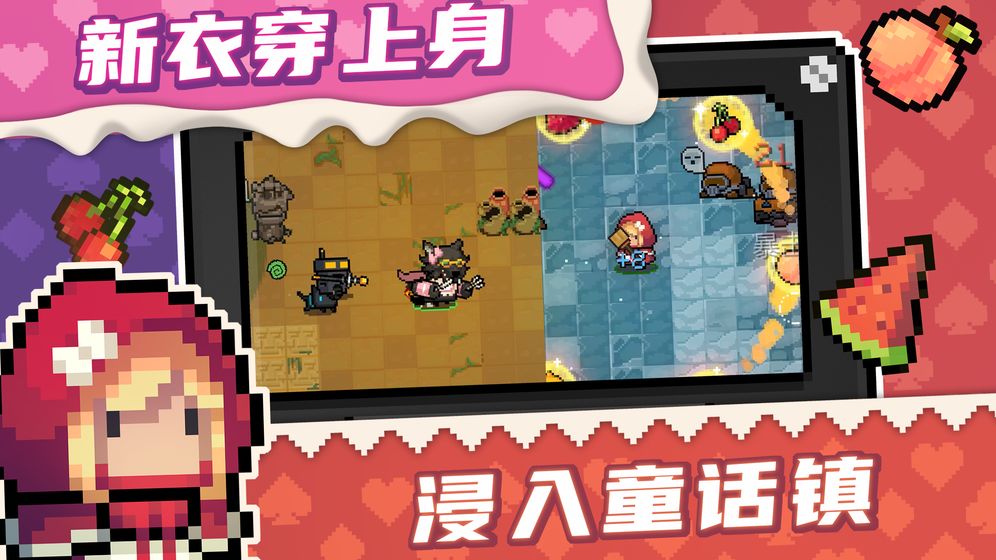 Ԫ����ʿ����������һ���2020�������������ȡ��ַ[��ͼ]