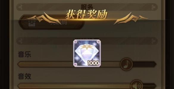 ����Զ������һ�����ʲô��2020�������һ���һ��[��ͼ]