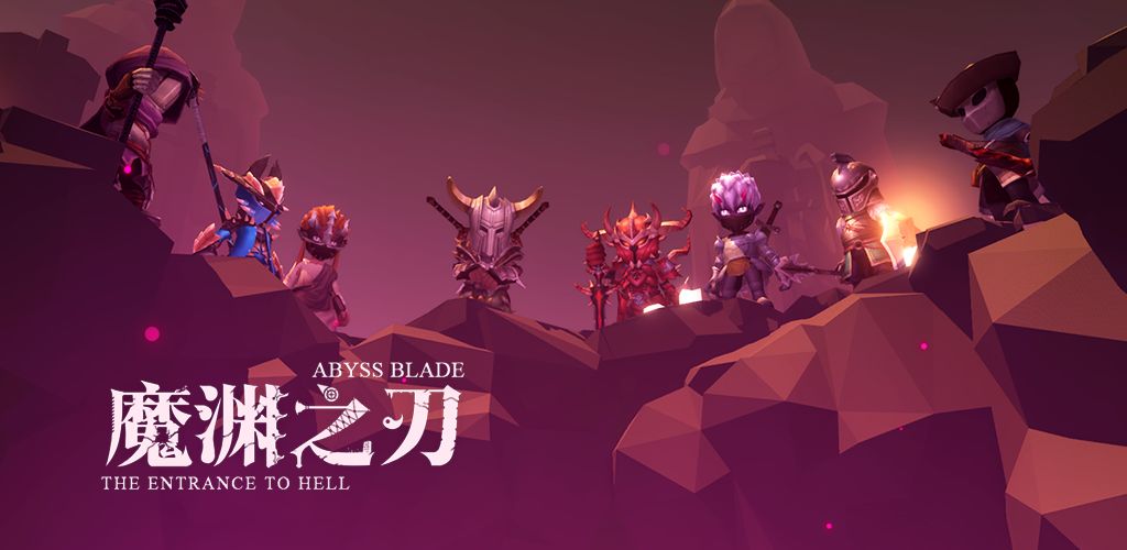 ħԨ֮�й���������ʲô��ʮһ�������������ܷ���[��ͼ]