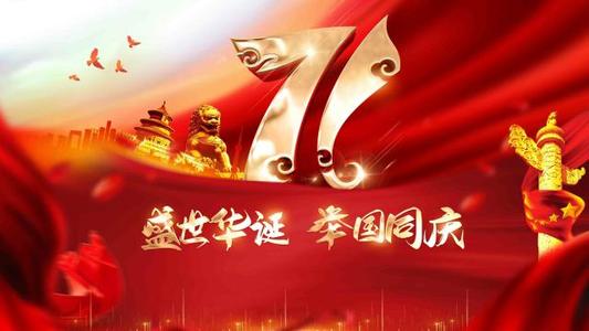 ��������ڱ��������Ƽ���2020������Ӣ��BGM����[��ͼ]