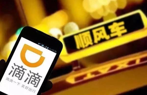 �εα���ʲô�������ô�������ˣ��ειٷ��ظ�[��ͼ]