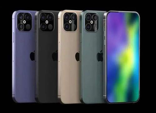 iPhone12miniû5gû5gֵƻ12miniԼ۱ȷͼƬ2