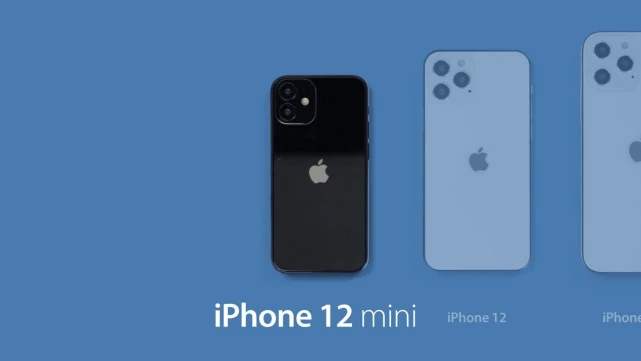 iPhone12miniû5gû5gֵƻ12miniԼ۱ȷͼƬ1