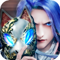 Ǭιٷ׿ v3.4.0