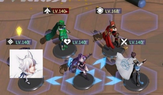 �����ְ��Ż�������Ƽ������������ͼ��������[��ͼ]