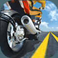 Ħ쭳ѽҰ׿° v1.0.1