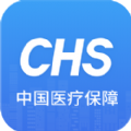 ҽƽ̨app