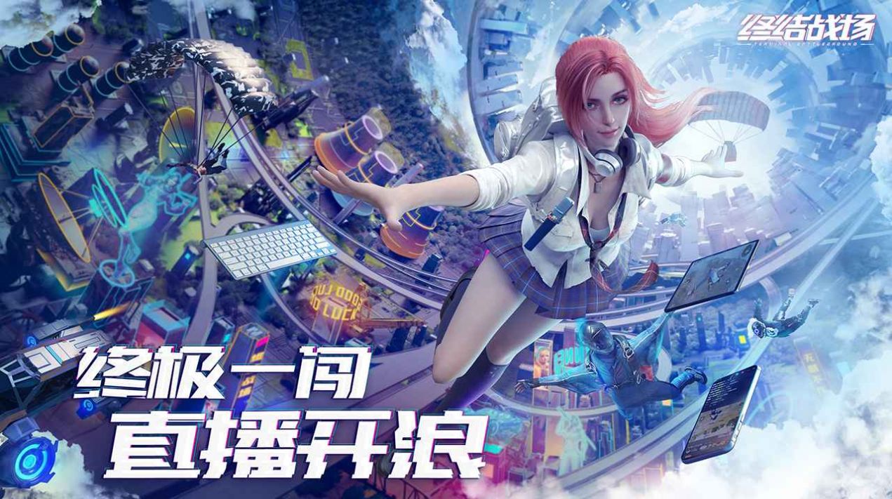 Լιٷ v1.0ͼ5