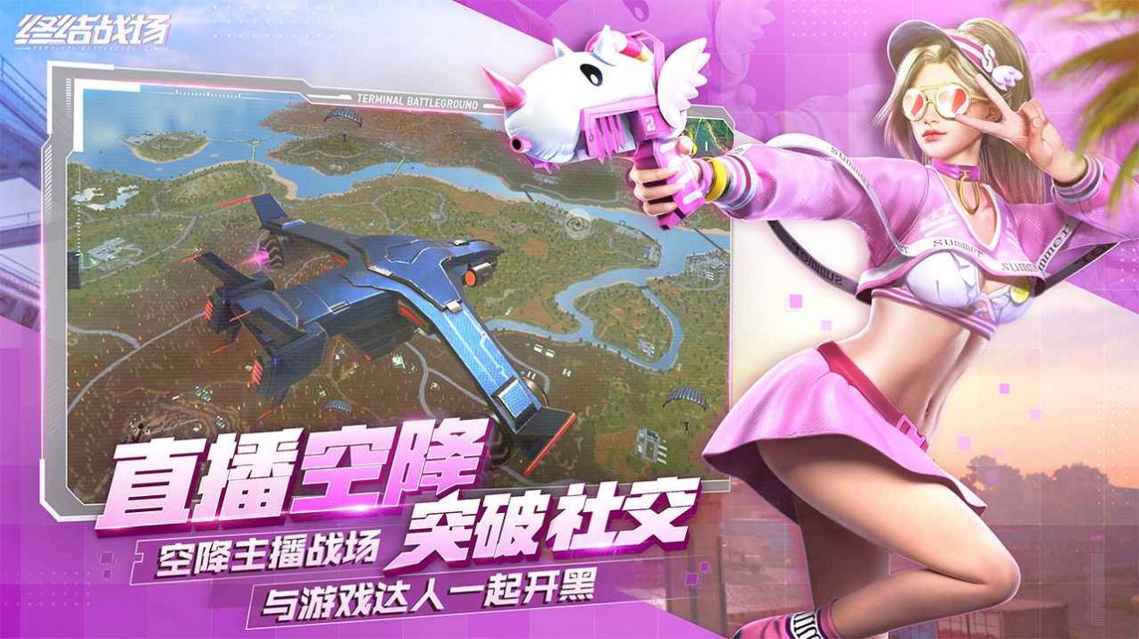 Լιٷ v1.0ͼ6