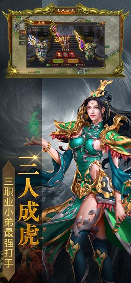 츴ιٷʽ v1.0ͼ1