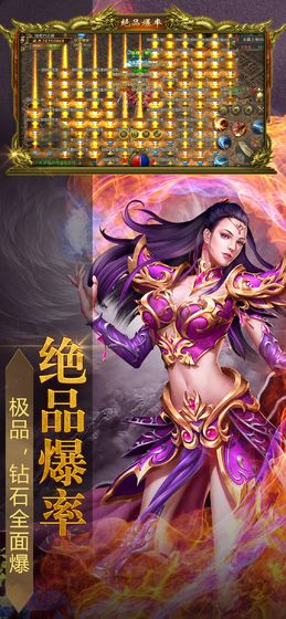 츴ιٷʽ v1.0ͼ2