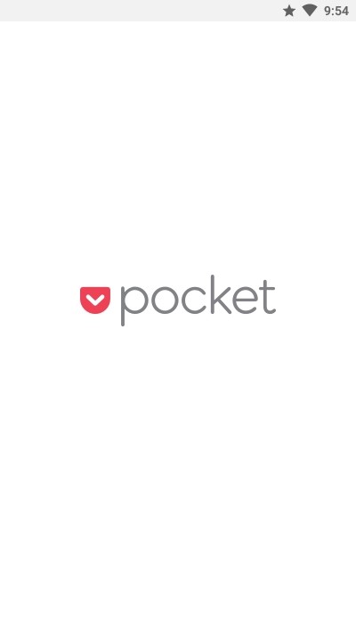 Pocket׿ͼ3