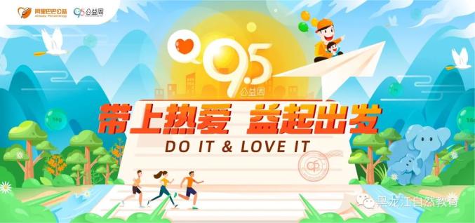 �Ա�95�����ܸ�����ô��ã�2020��95�����ܸ�����ȡ��ַ[��ͼ]