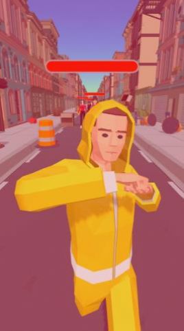 һϷ°Slap Them All v1.0ͼ3