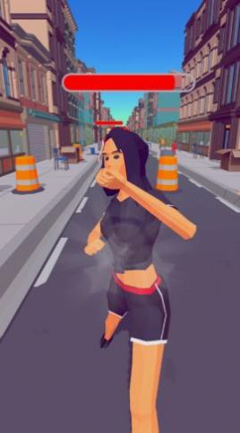һϷ°Slap Them All v1.0ͼ2