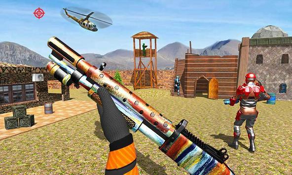 FPSϷٷİ v1.2ͼ2