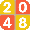 2048